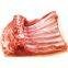 Barrier Shrink Packaging