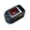 Pulse Oximeter