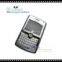 Blackberry 8830 Housing