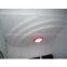 selling pvc ceiling tiles