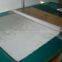 Stainless Steel Wire Mesh