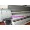 solvent printer