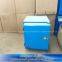 High efficiency Purify for kitchen vapor removal /Kitchen Oil Mist Collector