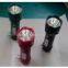 Feiren Rechargeable Torch light SQ-9008
