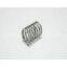 Supply Charmilles spring 100446201,Charmilles EDM spare parts