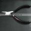 Korean Fishing plier