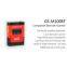 GENERALSCAN M100BT 1D Laser Mini Bluetooth Wireless Barcode Scanner Barcode Reader For IOS Android Windows Smartphone Pad tablet PC For Retail