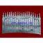 LISHI AUTO LOCK DECODER CONBINATION