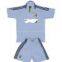 Professional football clothes competition clothing brand