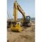 used dig CAT 320C Used excavators 320b 320CL gabon	Libreville ghana Accra zimbabwe	Harare