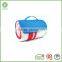 Folding Outdoor Camping Waterproof Blanket For Picnic