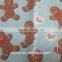 kids printed fabric