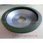resin diamond grinding wheel