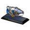 Diecast Aircraft Engine Model
