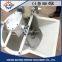 QB152 - portable grouting pump
