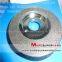 Electroplated Bond Diamond stone marble and granite Grinding Wheel, grinding wheel for Stone, Marble and Granite grinding