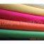 polyester cotton blended t/c dyed pocket fabric 110x76 58