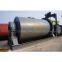 GM series rolling bearing ball mill
