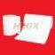 HUOLONG ceramic fiber wool