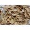 Sell Dried Ginger Slices