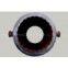 Steel Mould