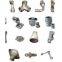 Hot Forging Part