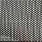 warp knit polyester Mesh Fluorescent Fabric 45gsm