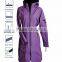 Waterproof Horse Riding Raincoats for women
