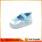 Baby First Steps Shoes Baby Prewalker Shoes, Fashion Design Baby Prewalker Shoes
