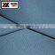 wholesale FR woven modacrylic cotton fabric for firefighting workwear