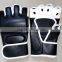 Kick Boxing MMA Training gloves for sale