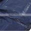 raincoat for police