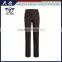 Sports Jogger Hiking Pants For Women