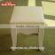 Nice models white color pine solid wood bedroom chair living room furniture