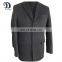 men online shopping new fashion men camel wool long coat