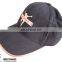 2017 HOT popular black floppy hats mens