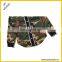 Custom American Flag Baseball Jersey, Camouflage Baseball Uniform, Camo Baseball Jerseys