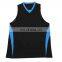 New design mens tank top with breathable fabric