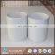Factory Price 30 oz Ceramic Mug for Sublimation Printing