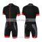 New Style Perspiration Elimination Custom Made Triathlon Wear