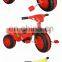 baby musical mobile toys revolving mobiles