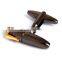 Vivid Pen Shirt Cufflinks Men