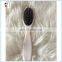 Anti-static Handle Professional Wigs Tool Steel Comb HPC-0129