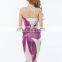Latest design beautiful sarong tenun