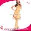 Women's Sophisticated Lady Flapper Party Costume