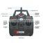 FQ777-955 Drone With HD Camera 720P Pixel