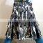 Urban Camo Hybrid Tactical Fashion Kilt