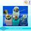 Antistatic Alcohol ESD Dispenser Bottle D07