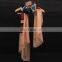 Inner Mongolia Thin Style Worsted 200s Pashmina Print Shawl Autumn Winter Women Warm Infinity Cashmere Scarf