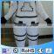 Astronaut Spaceman Inflatable Cloth Cosplay Cosmonaut costume